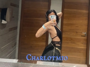 Charlotmio