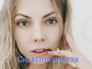 Charlottafoster