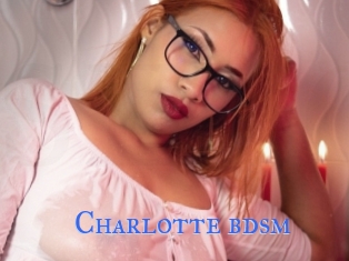 Charlotte_bdsm