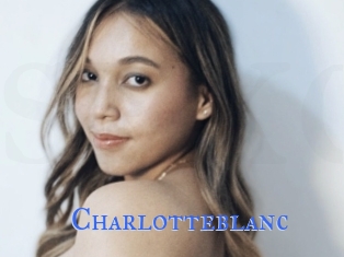Charlotteblanc