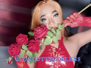 Charlottecollens