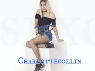 Charlottecollin