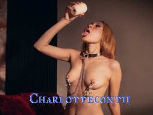 Charlottecontii