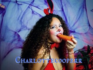 Charlottecooperr