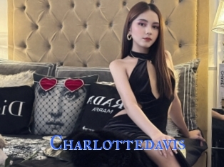 Charlottedavis