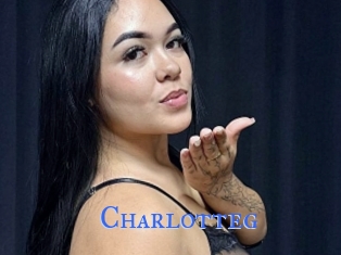 Charlotteg