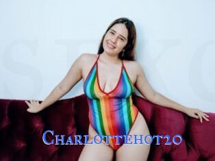 Charlottehot20