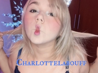 Charlottelabouff