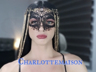 Charlottemaison