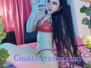 Charlottemiiller1