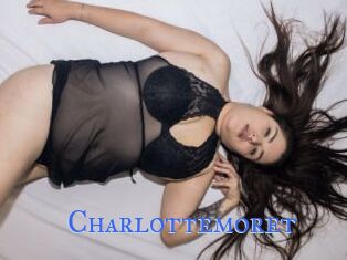 Charlottemoret