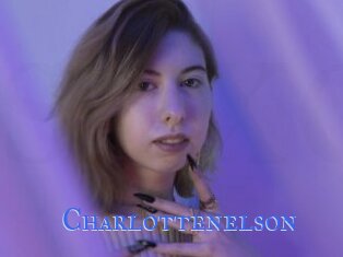 Charlottenelson