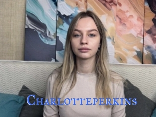 Charlotteperkins