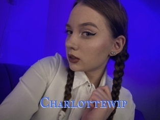 Charlottewip
