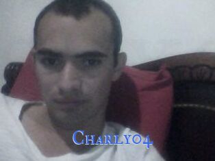 Charly04