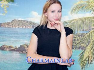 Charmainlab