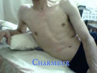 Charmeur