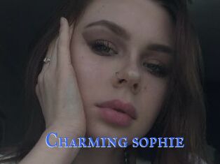 Charming_sophie
