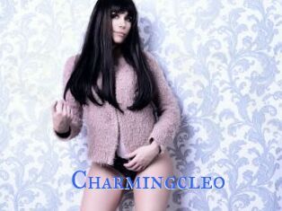 Charmingcleo