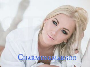 Charmingmargoo