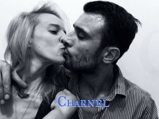 Charnel