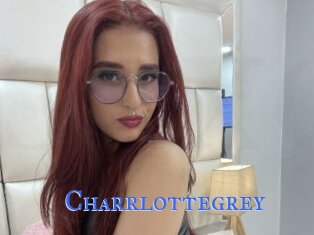 Charrlottegrey