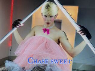 Chase_sweet