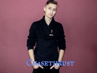 Chasethrust