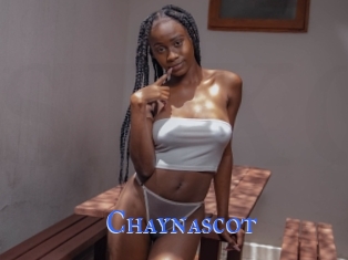 Chaynascot