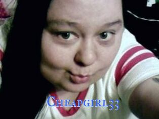 Cheapgirl33