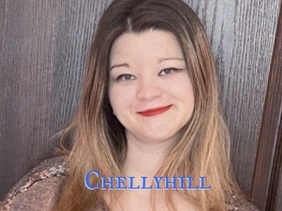 Chellyhill