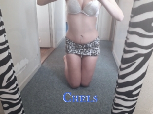 Chels