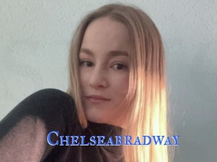 Chelseabradway