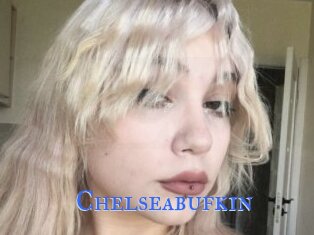 Chelseabufkin