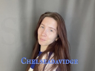 Chelseadavidge
