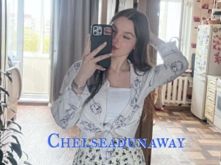 Chelseadunaway