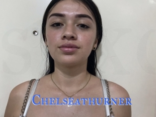 Chelseathurner