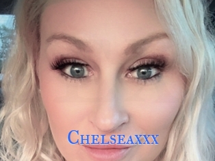 Chelseaxxx