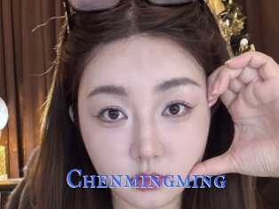 Chenmingming
