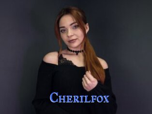 Cherilfox