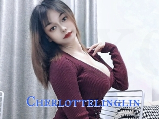 Cherlottelinglin