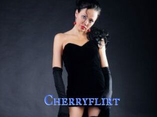 Cherryflirt