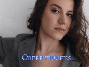 Cherryhughes