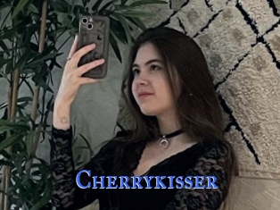 Cherrykisser