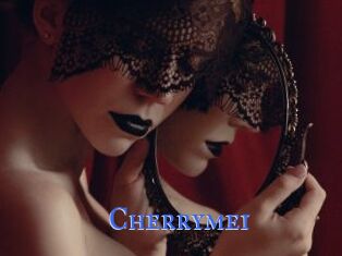Cherrymei