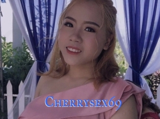 cherrysex69 Sexcams Chatten