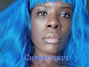 Cherryvenux
