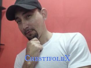ChestifoldX