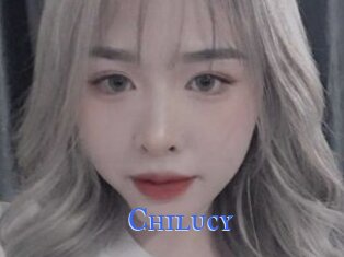 Chilucy