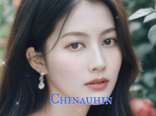 Chinauhin